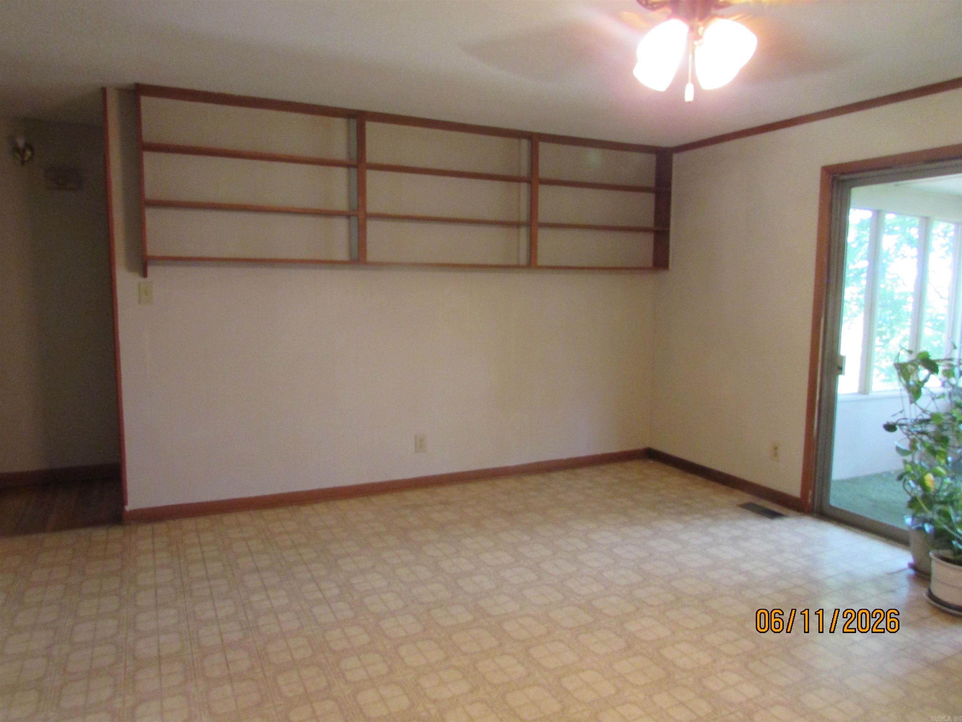 BROADVIEW - Residential
