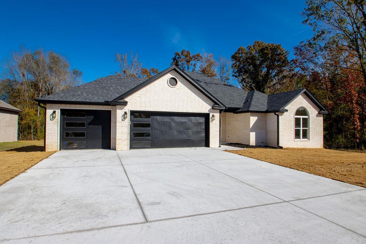 STONEHILL ADDN - Residential