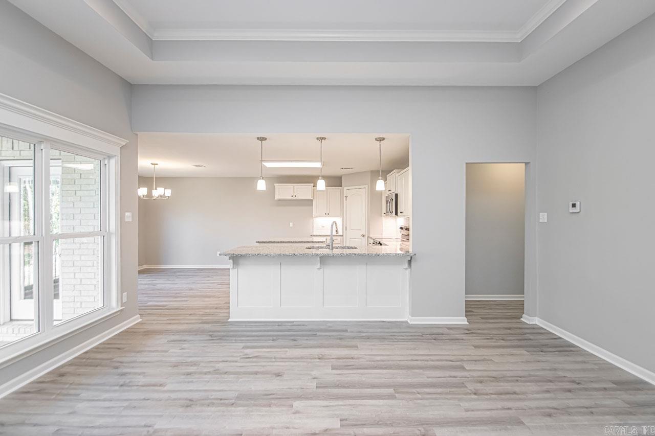 STONEHILL ADDN - Residential