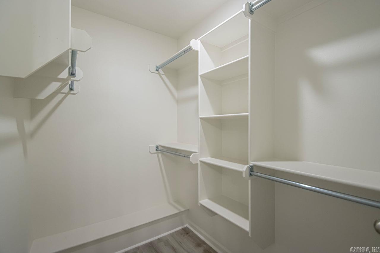 STONEHILL ADDN - Residential