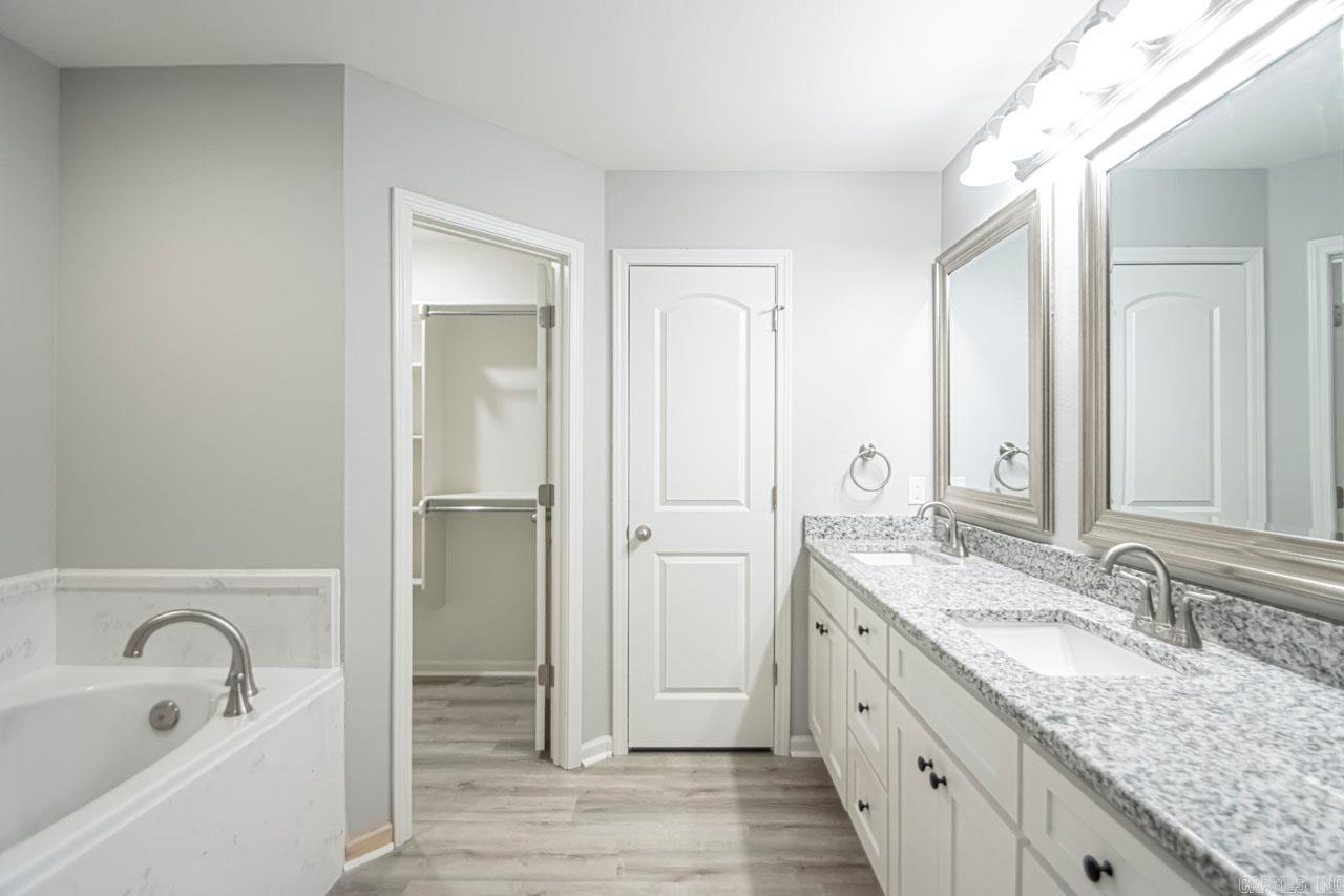 STONEHILL ADDN - Residential