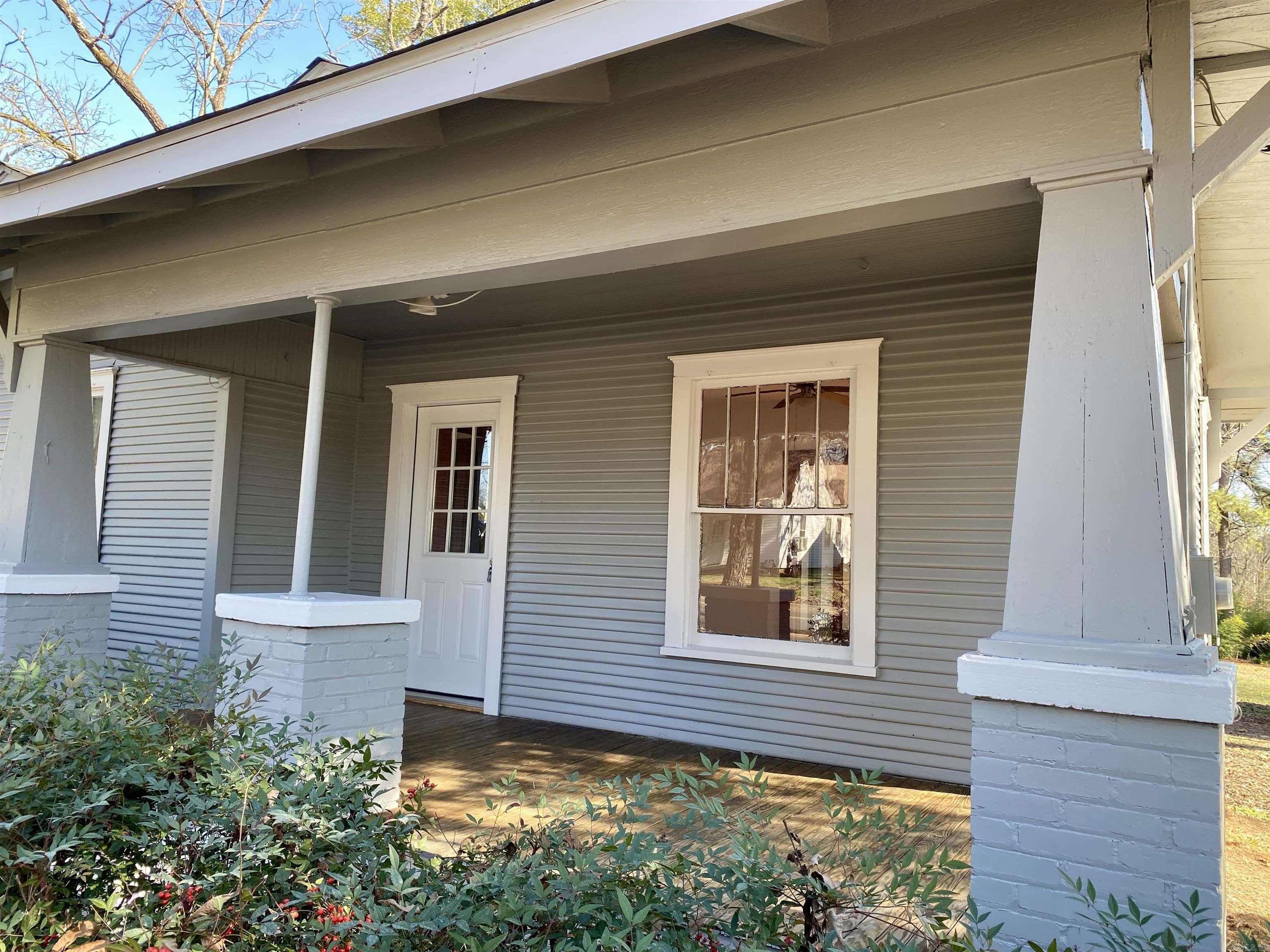 Outlots C 32-10-23 - Residential