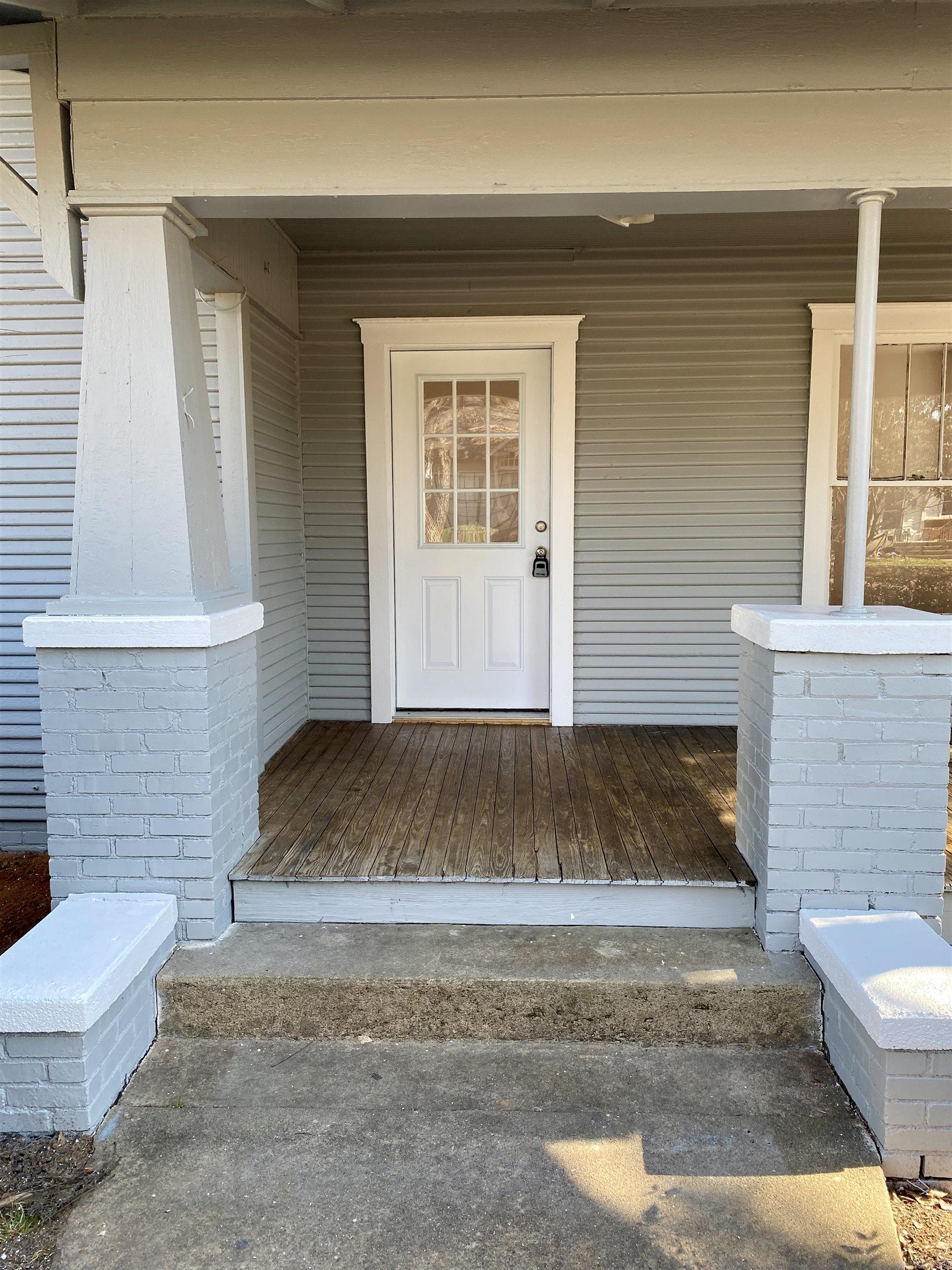 Outlots C 32-10-23 - Residential