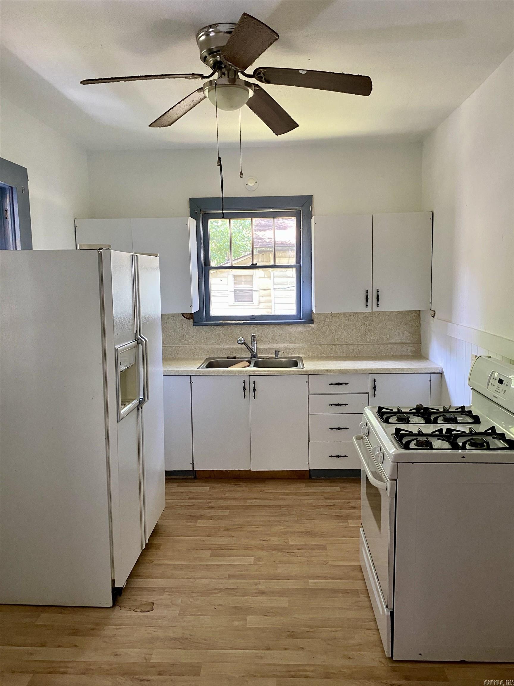 Outlots C 32-10-23 - Residential