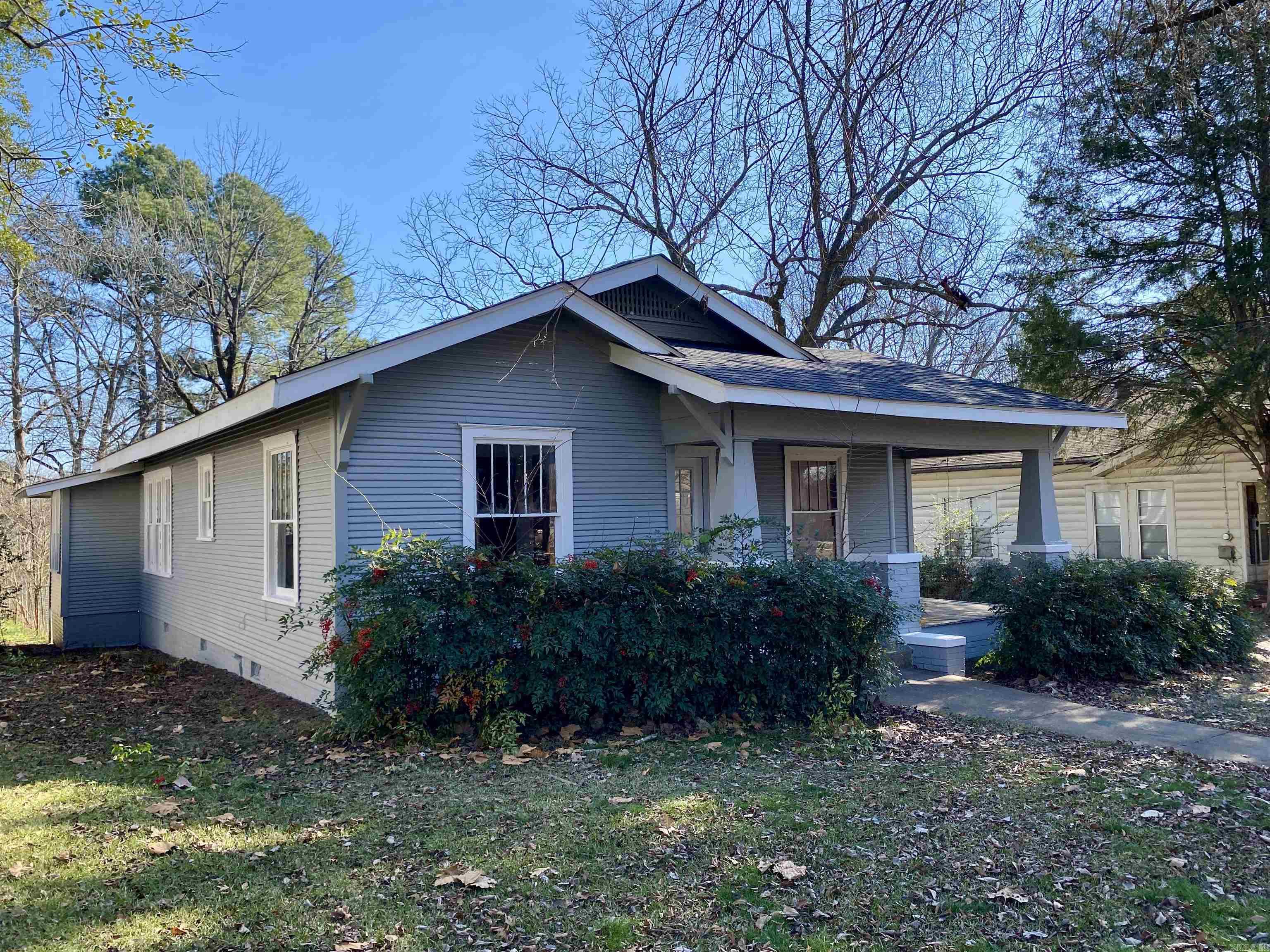 Outlots C 32-10-23 - Residential
