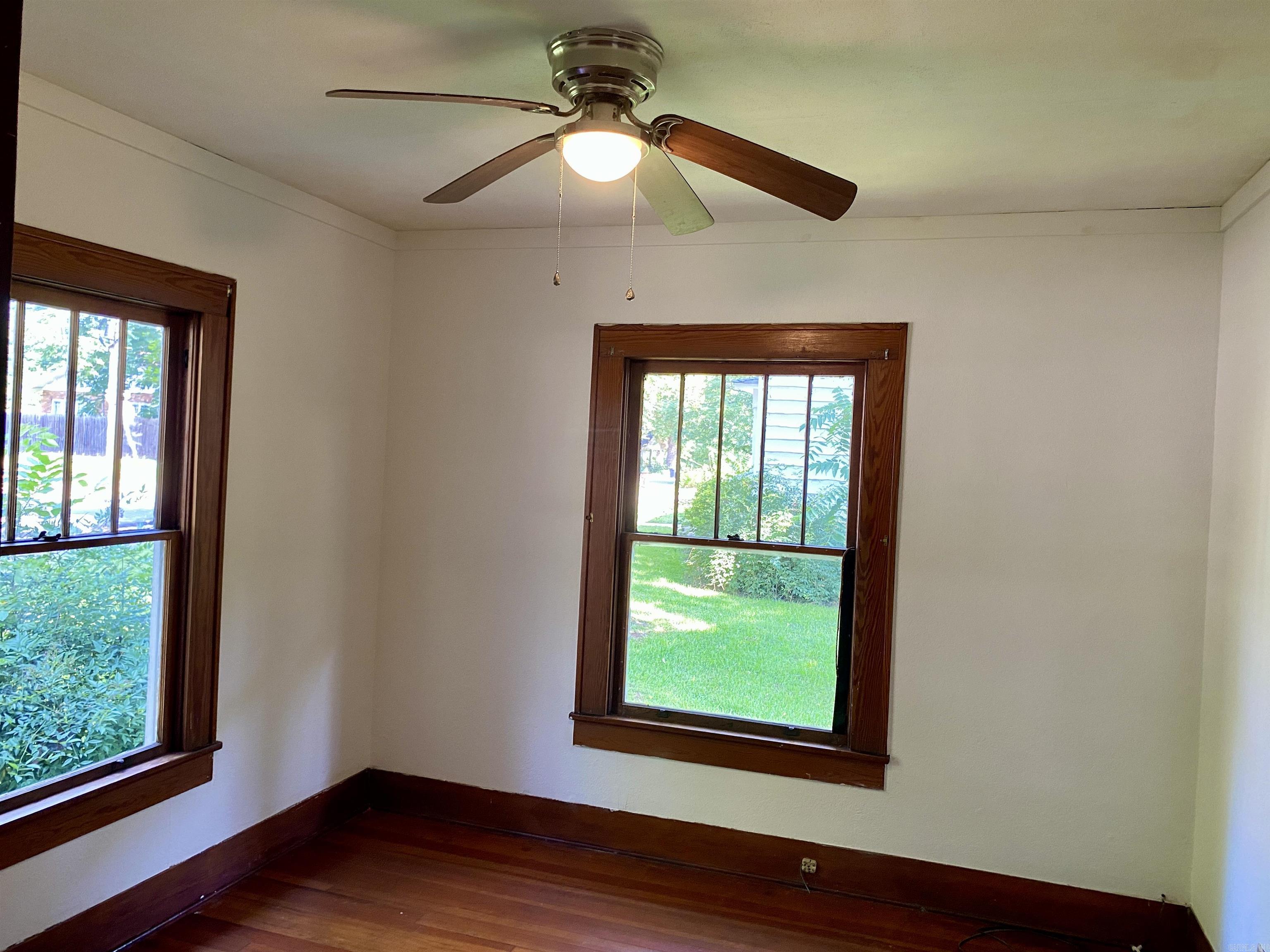Outlots C 32-10-23 - Residential
