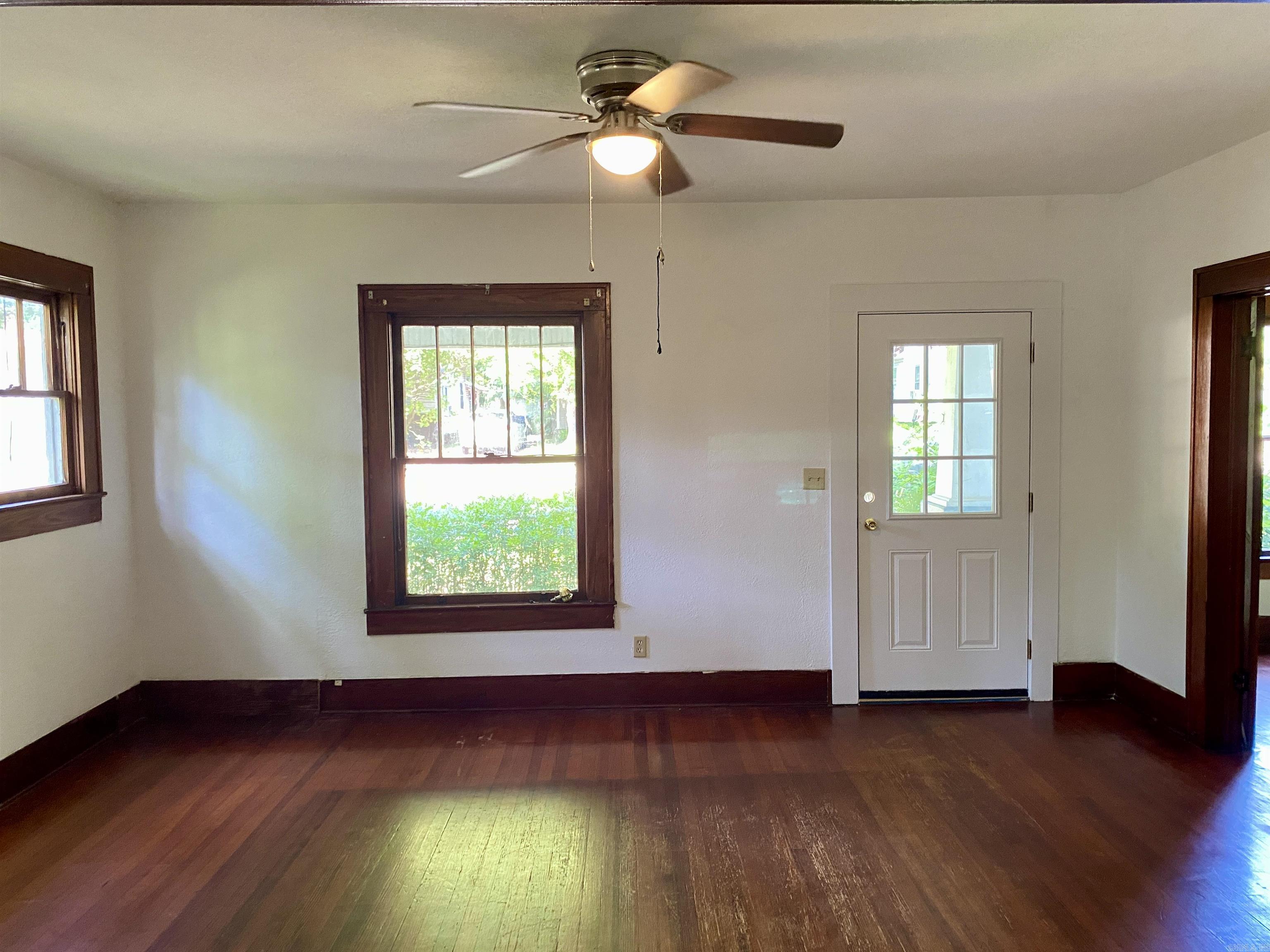 Outlots C 32-10-23 - Residential