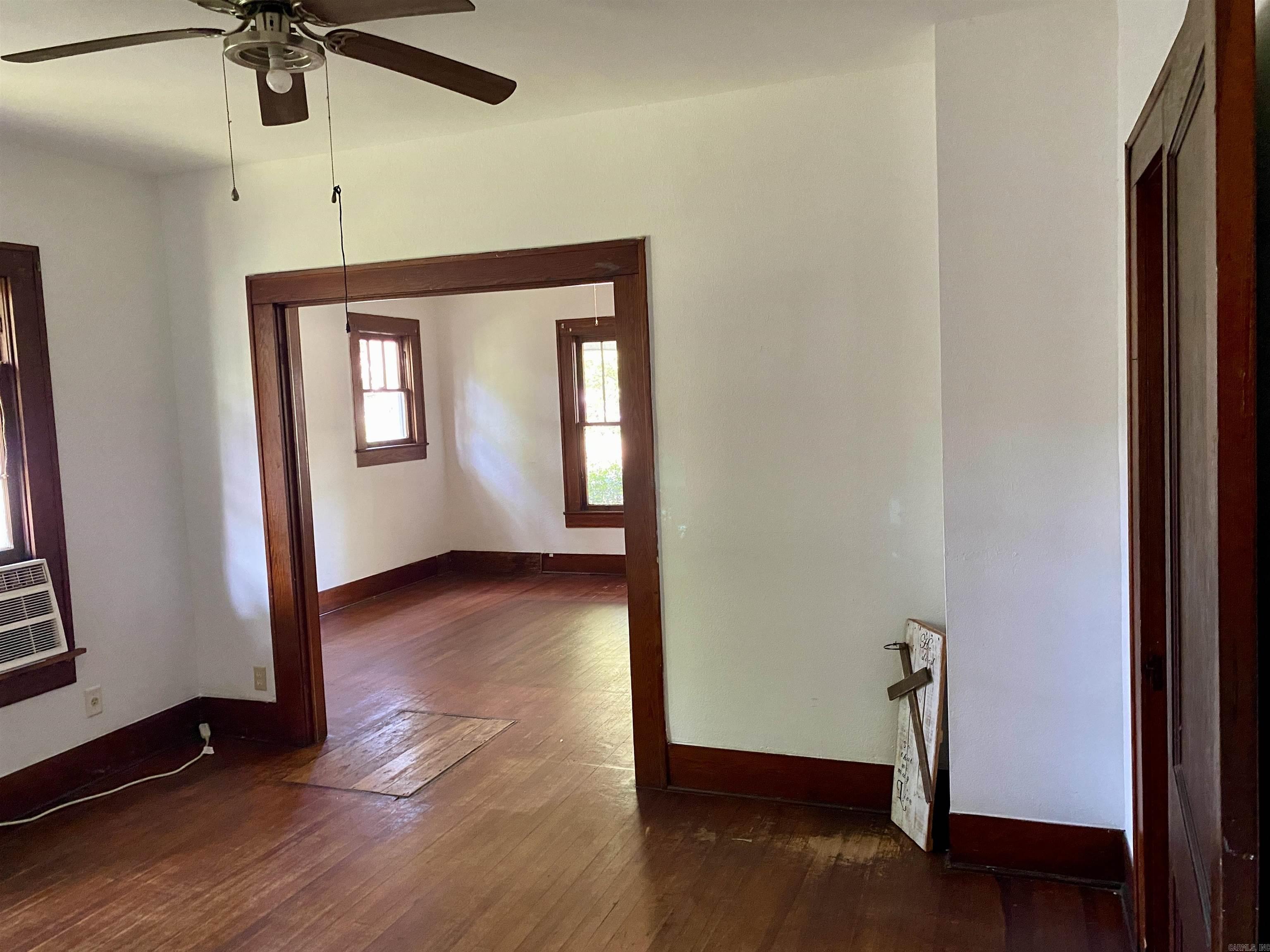 Outlots C 32-10-23 - Residential
