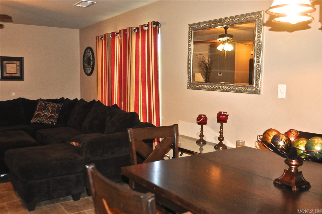 Kelley I - Residential