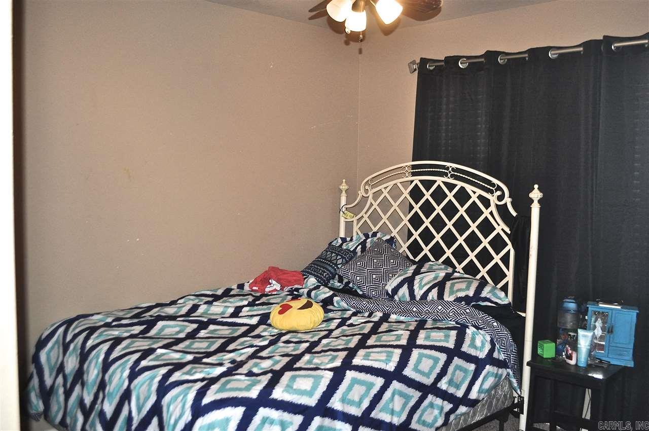 Kelley I - Residential