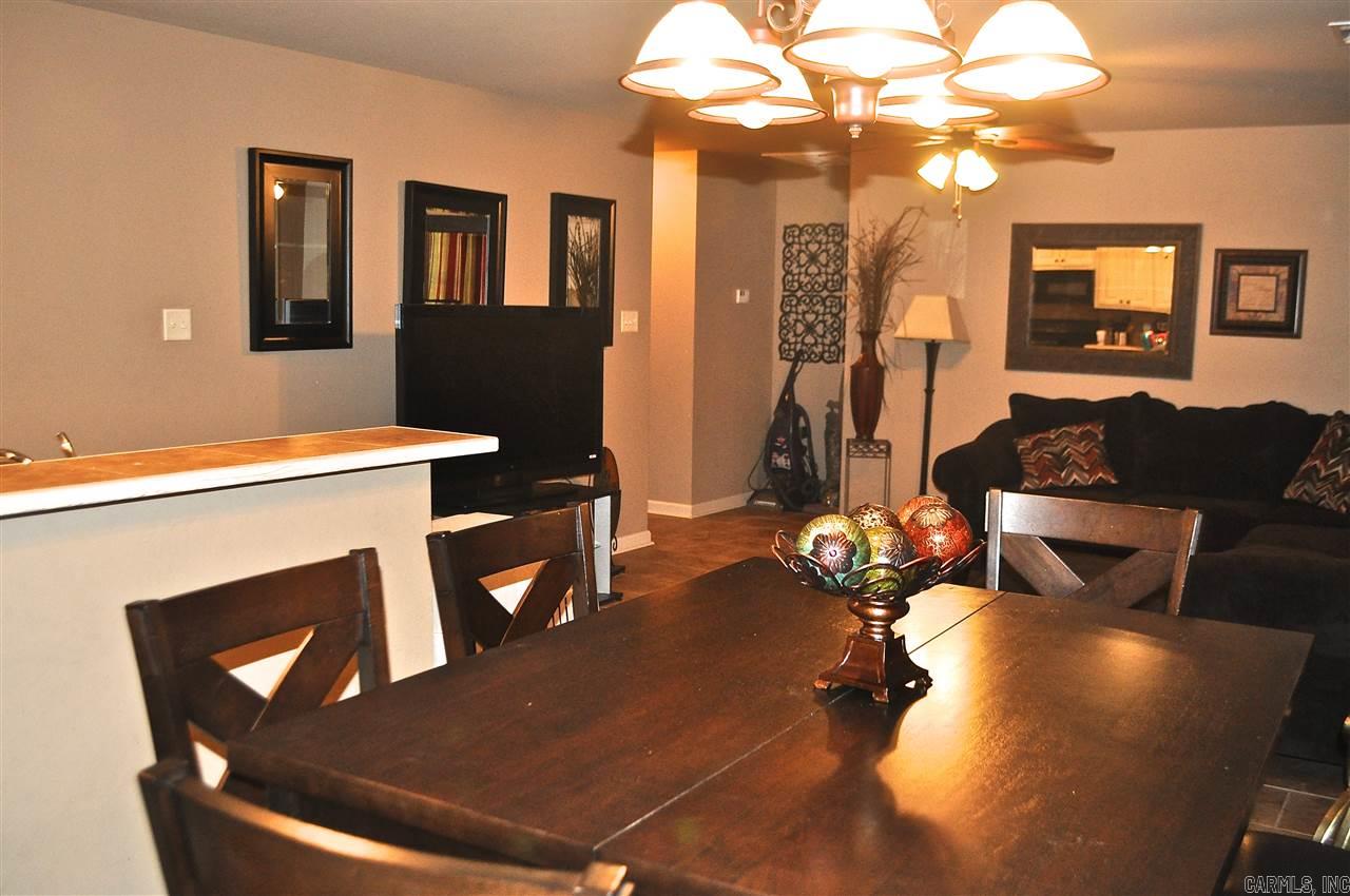 Kelley I - Residential