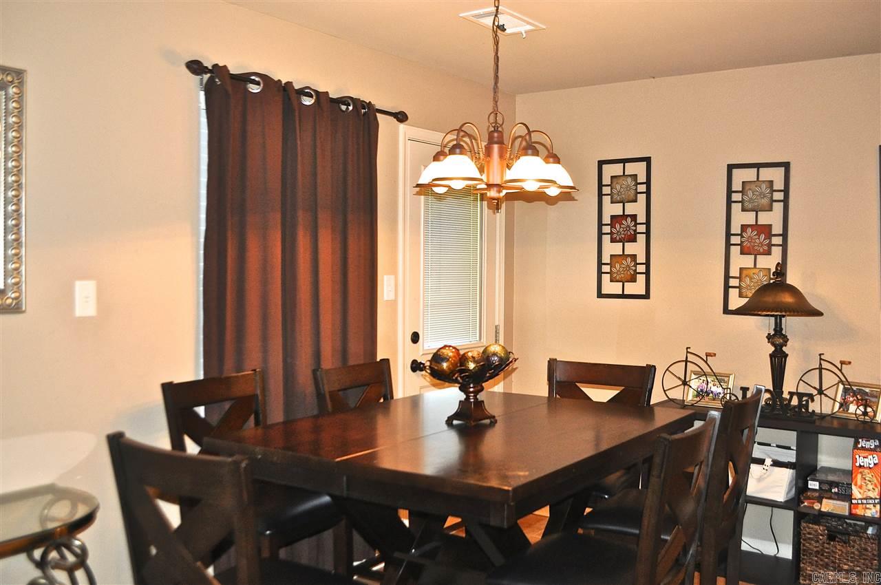 Kelley I - Residential