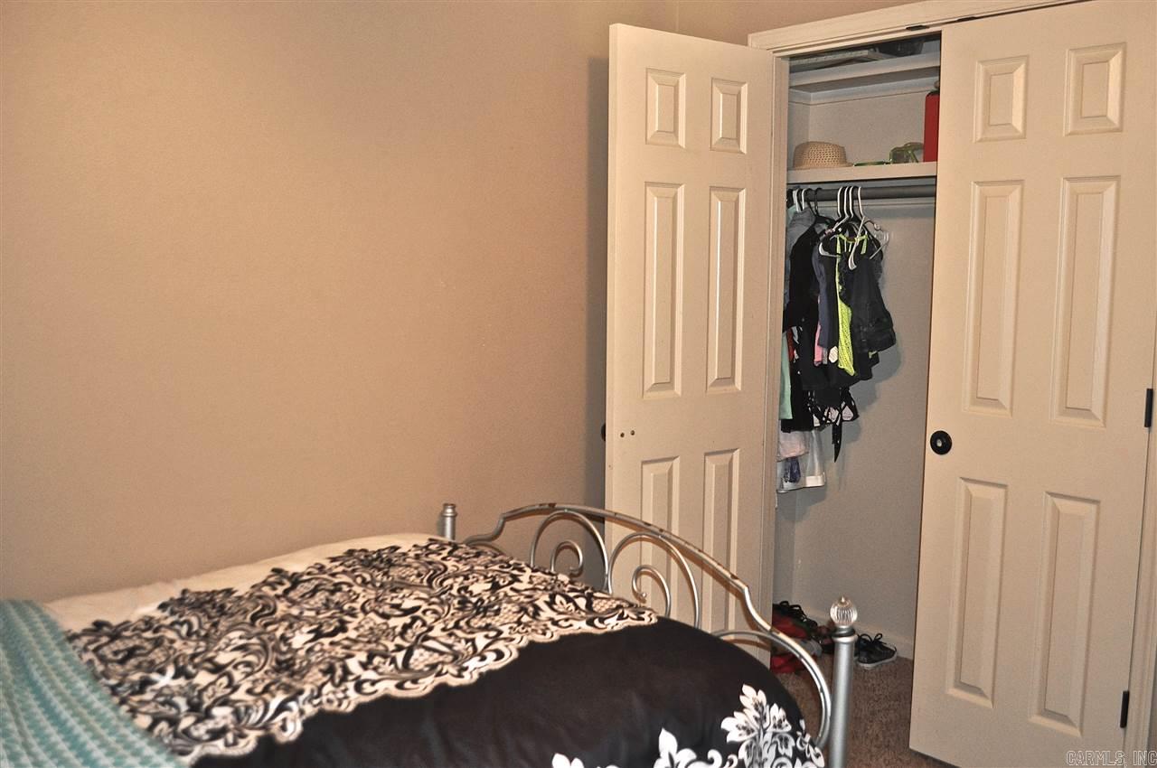 Kelley I - Residential