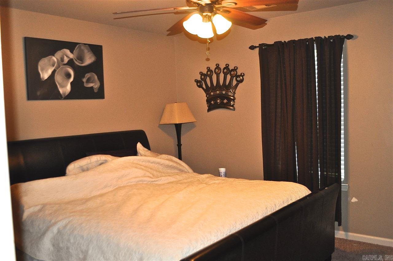 Kelley I - Residential