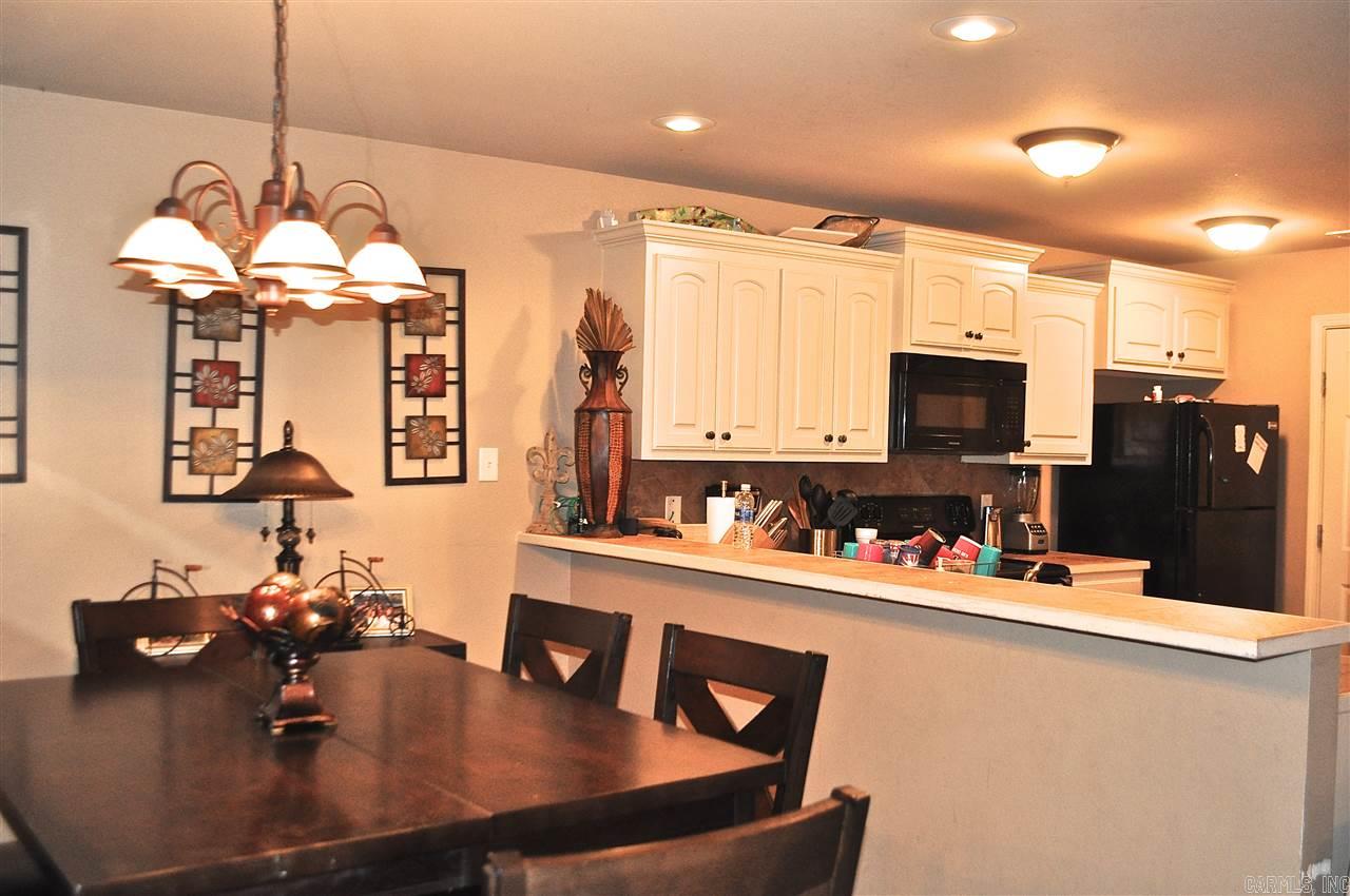 Kelley I - Residential