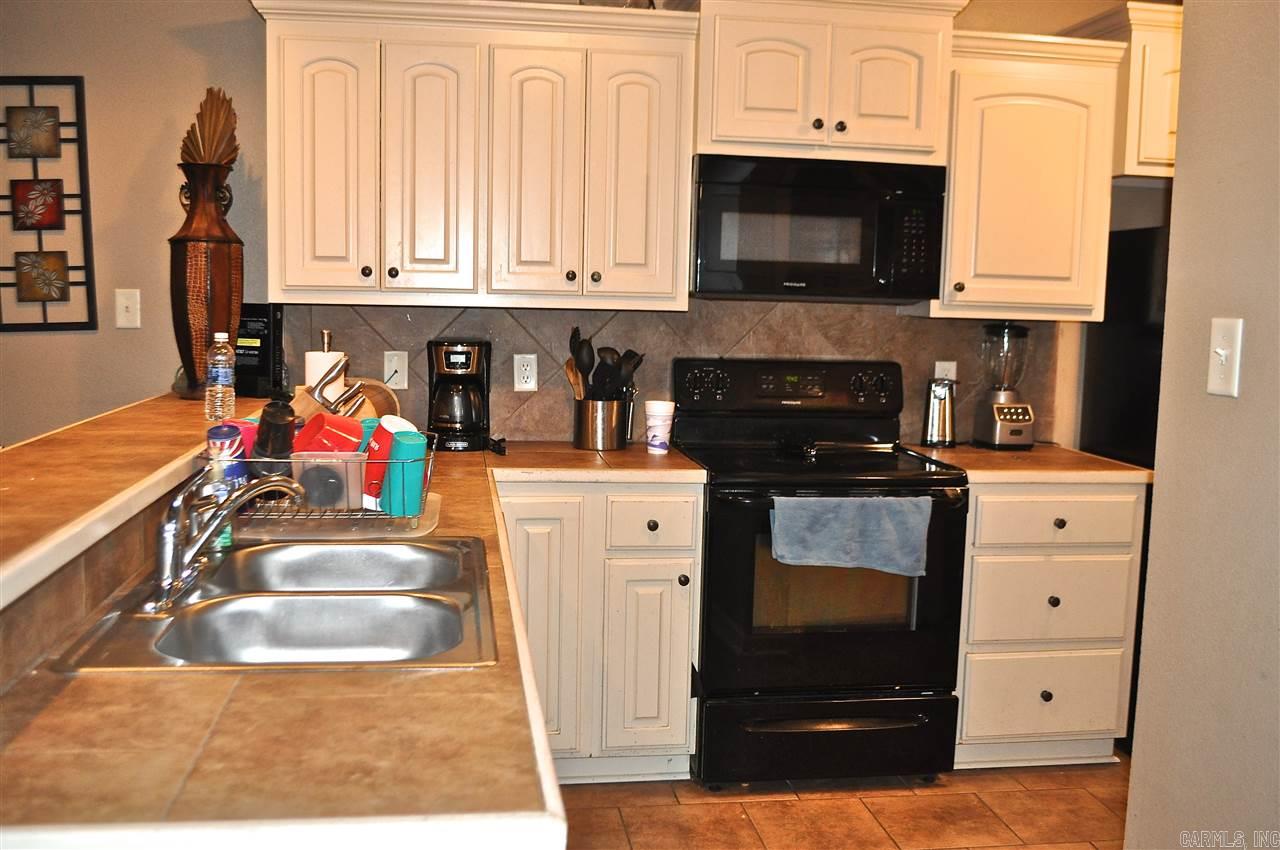 Kelley I - Residential