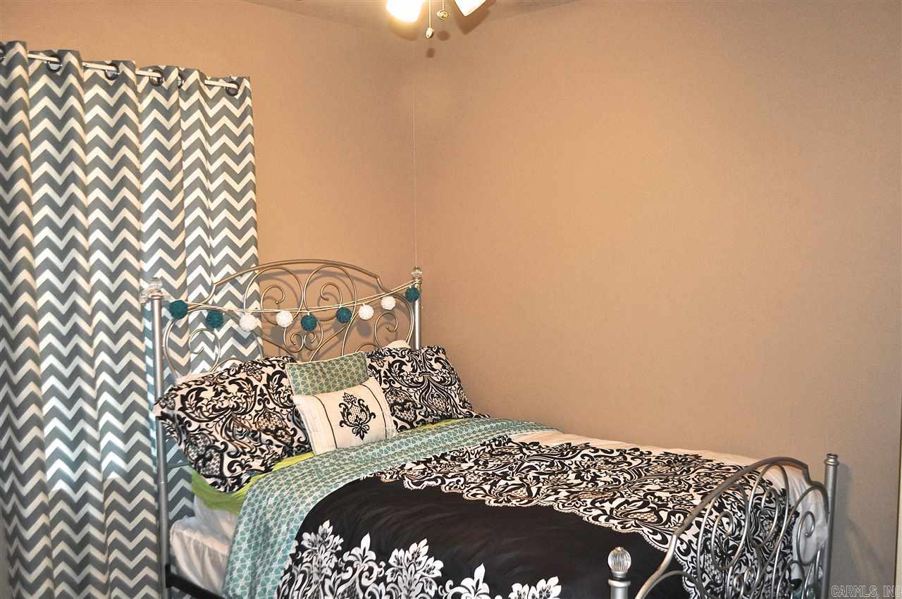 Kelley I - Residential