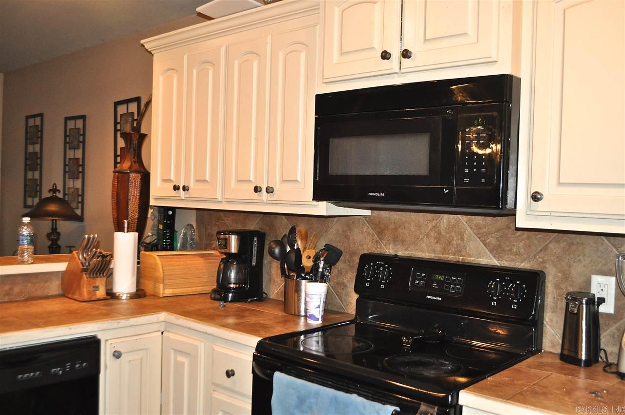 Kelley I - Residential