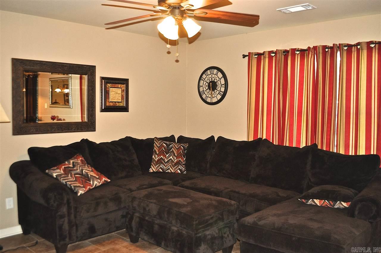 Kelley I - Residential