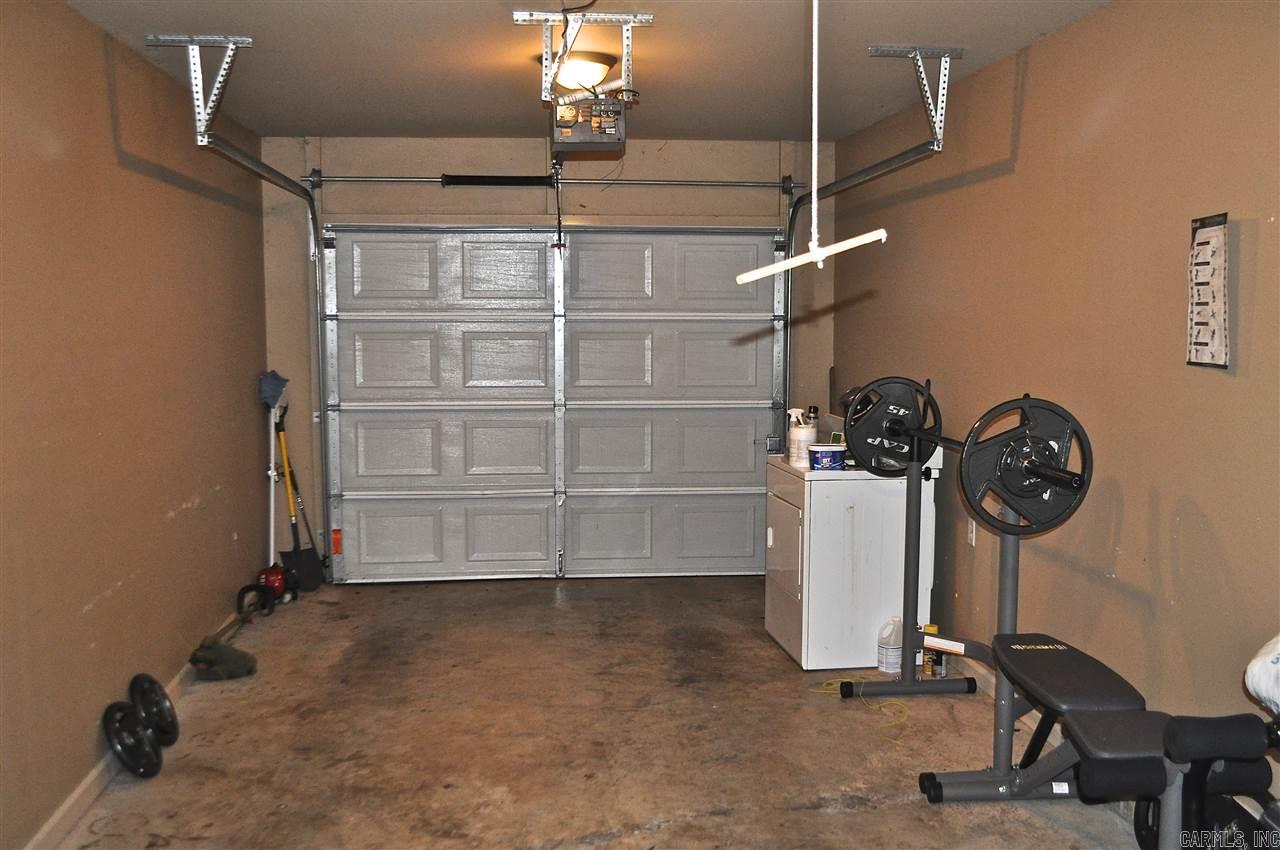 Kelley I - Residential