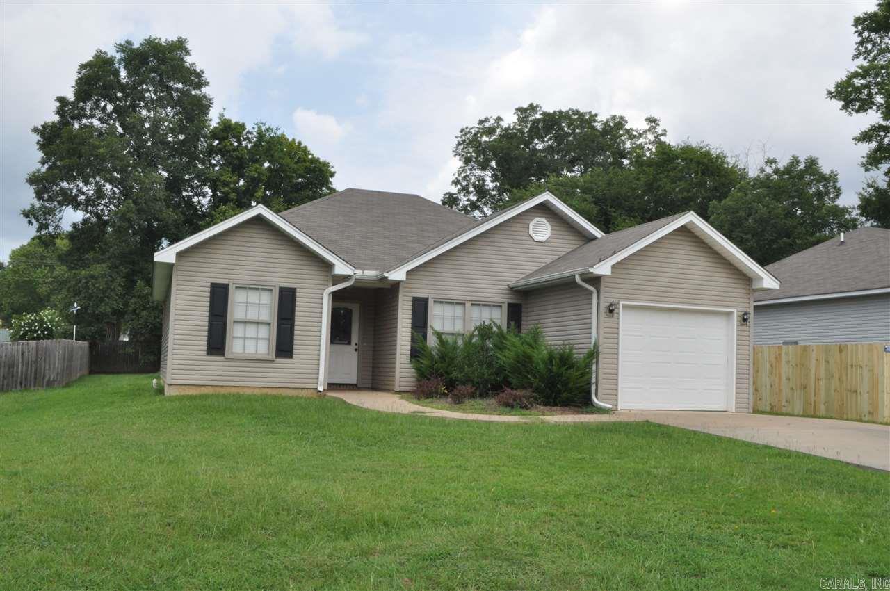 Kelley I - Residential