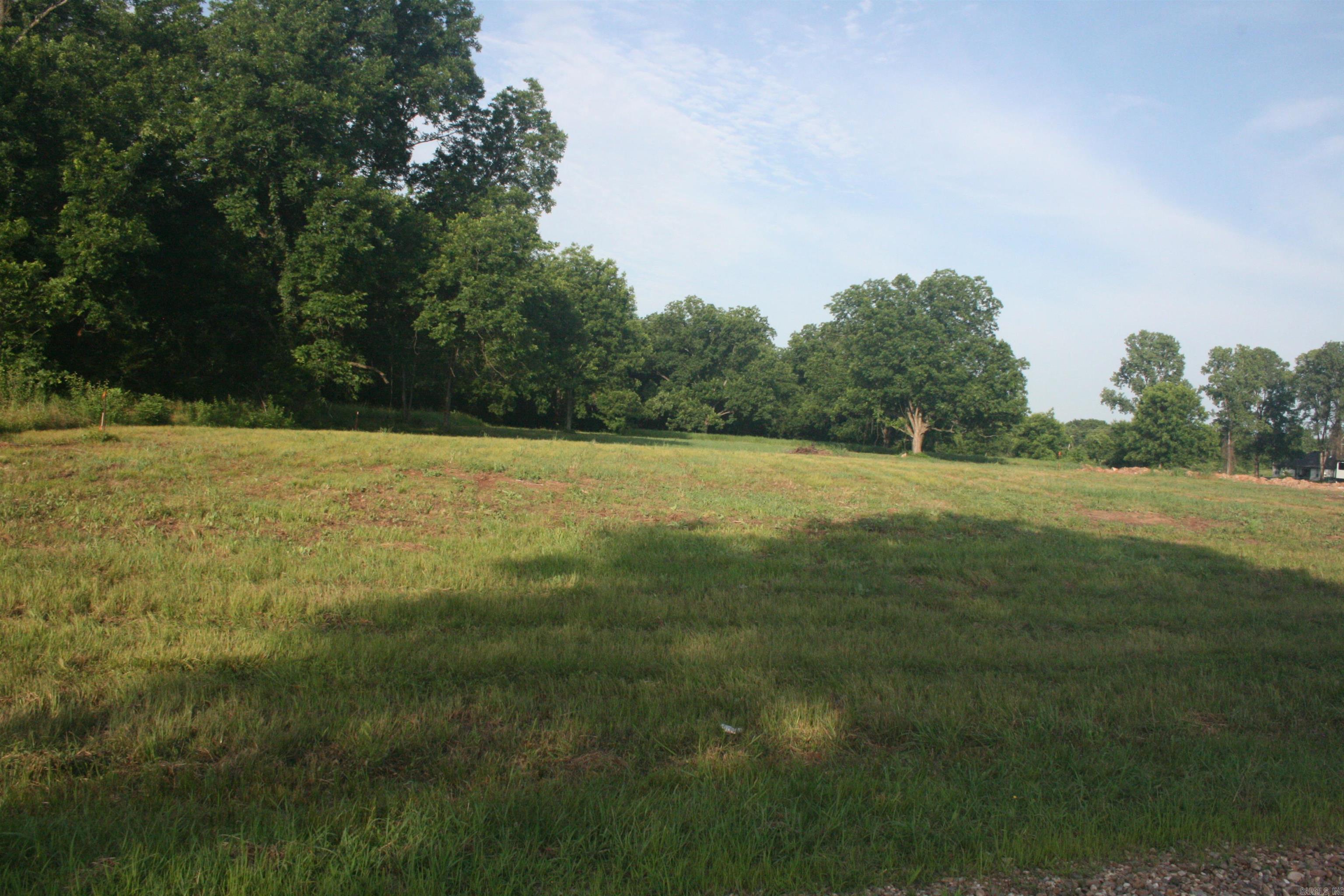 Plantation Estates - Land