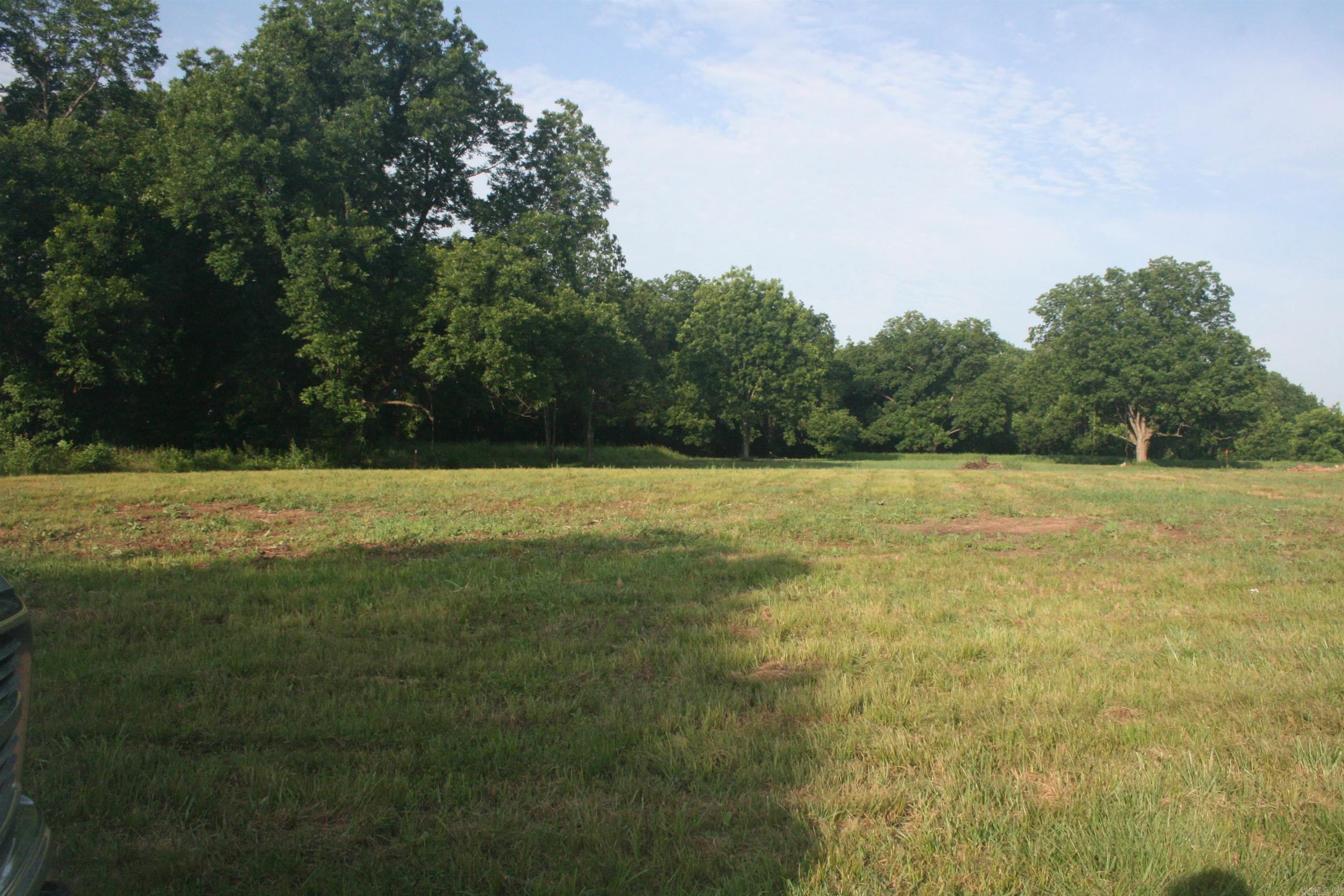 Plantation Estates - Land