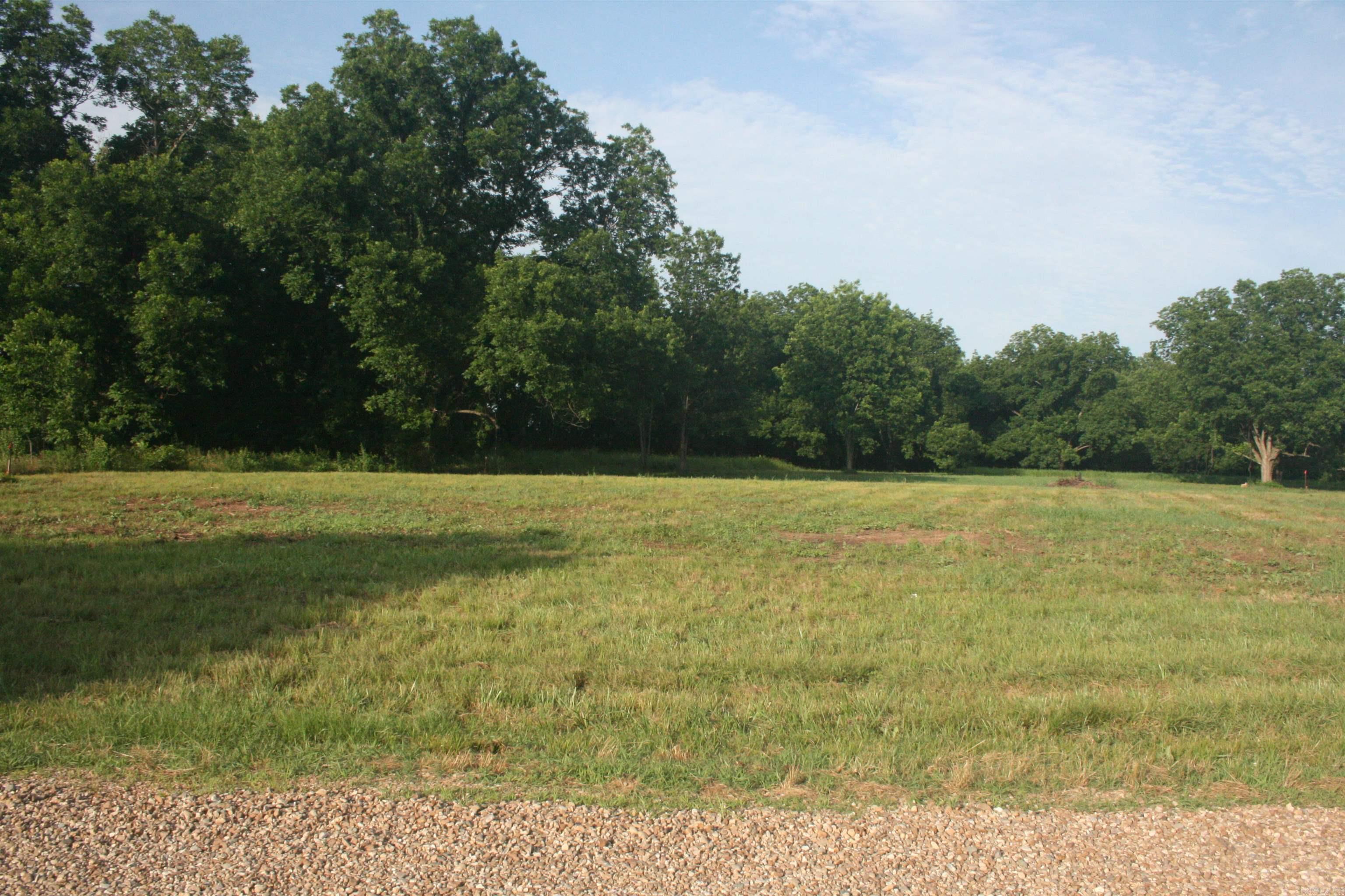 Plantation Estates - Land