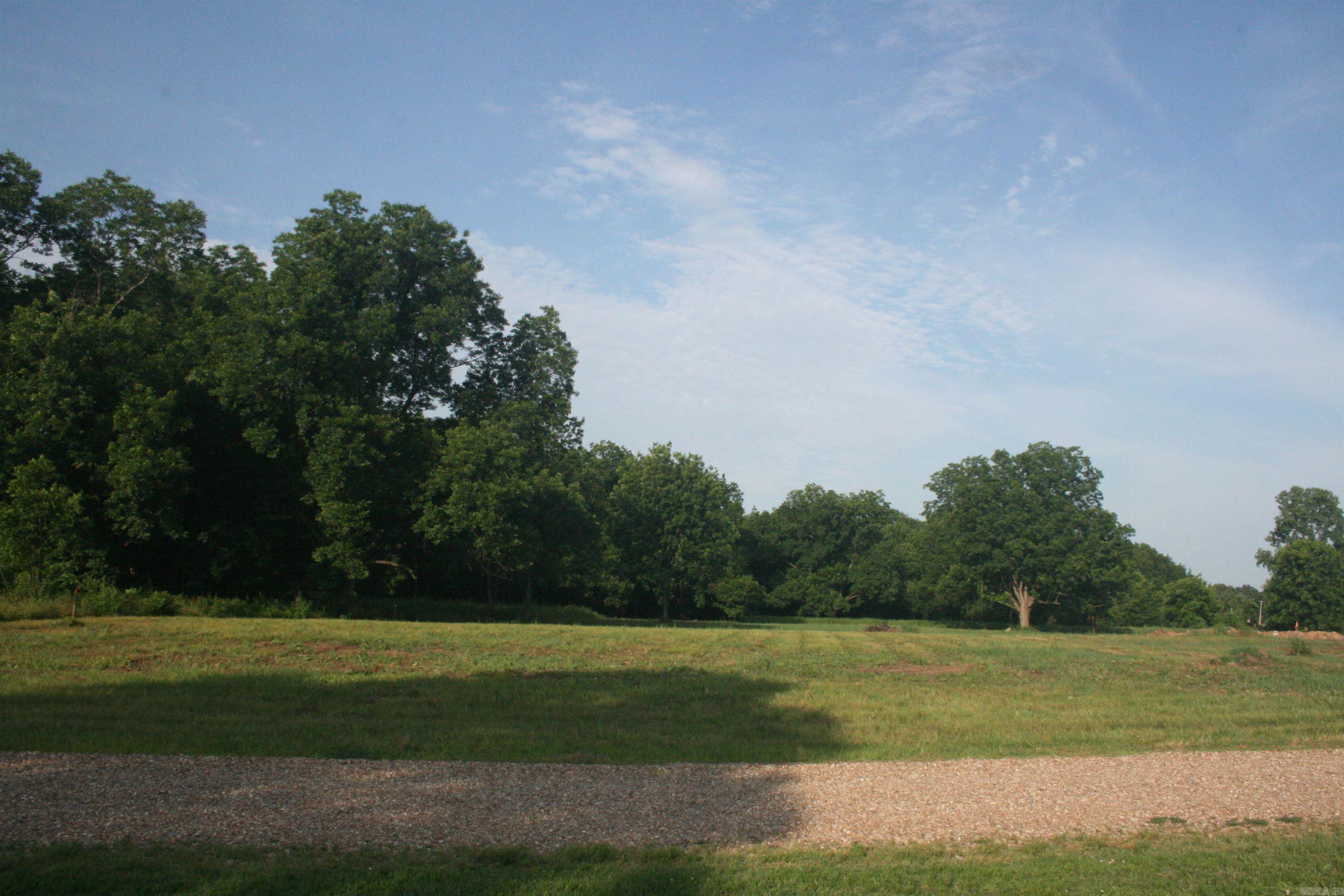Plantation Estates - Land
