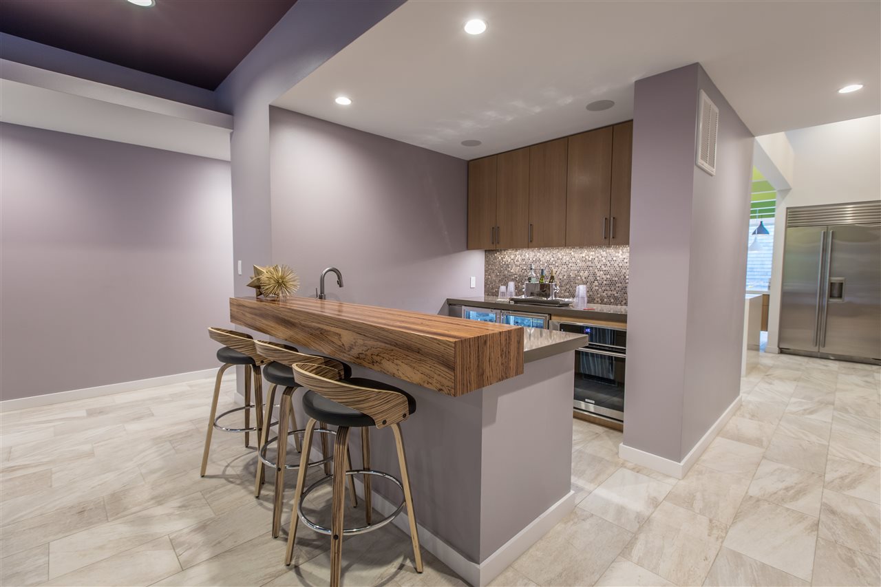 CHENAL DOWNS - Residential