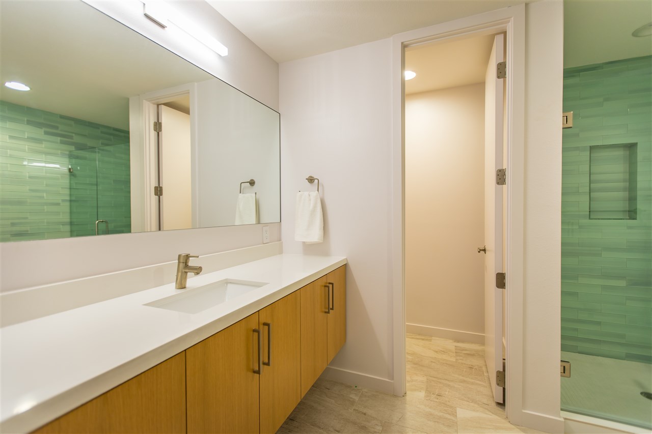 CHENAL DOWNS - Residential