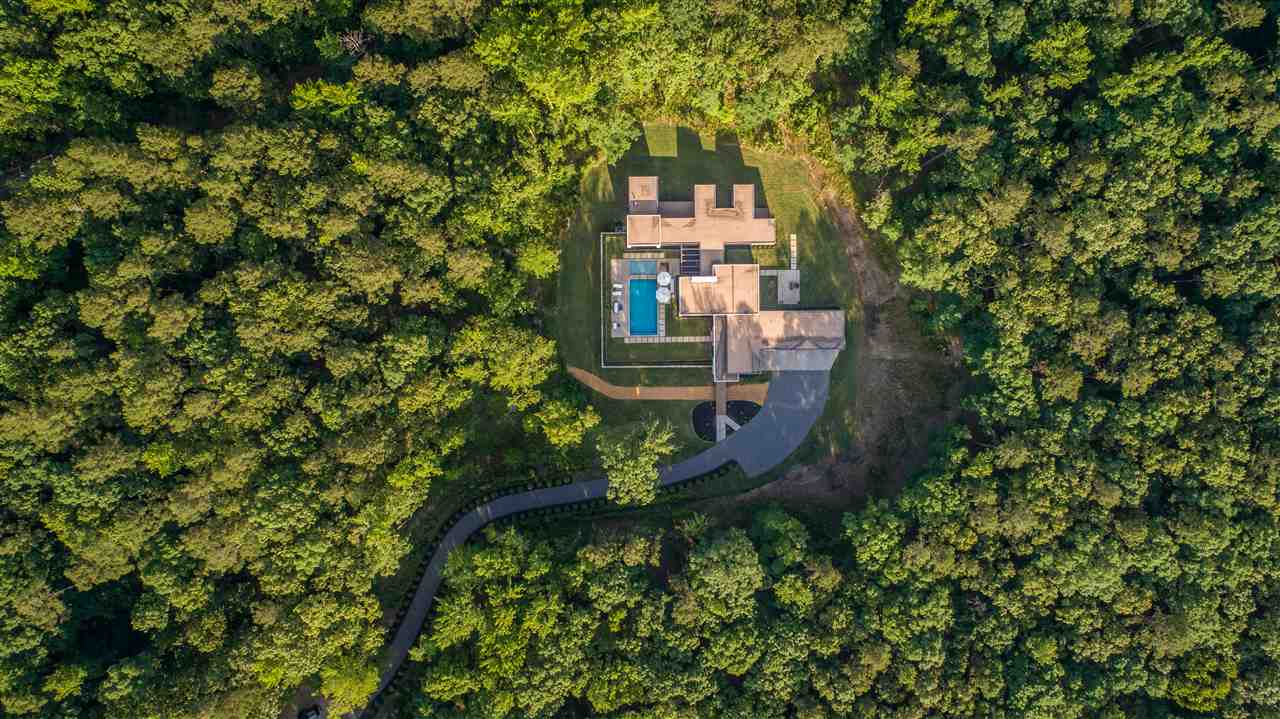 CHENAL DOWNS - Residential