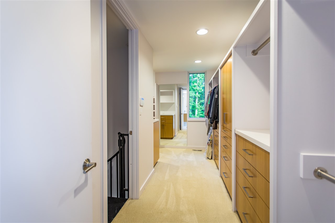 CHENAL DOWNS - Residential