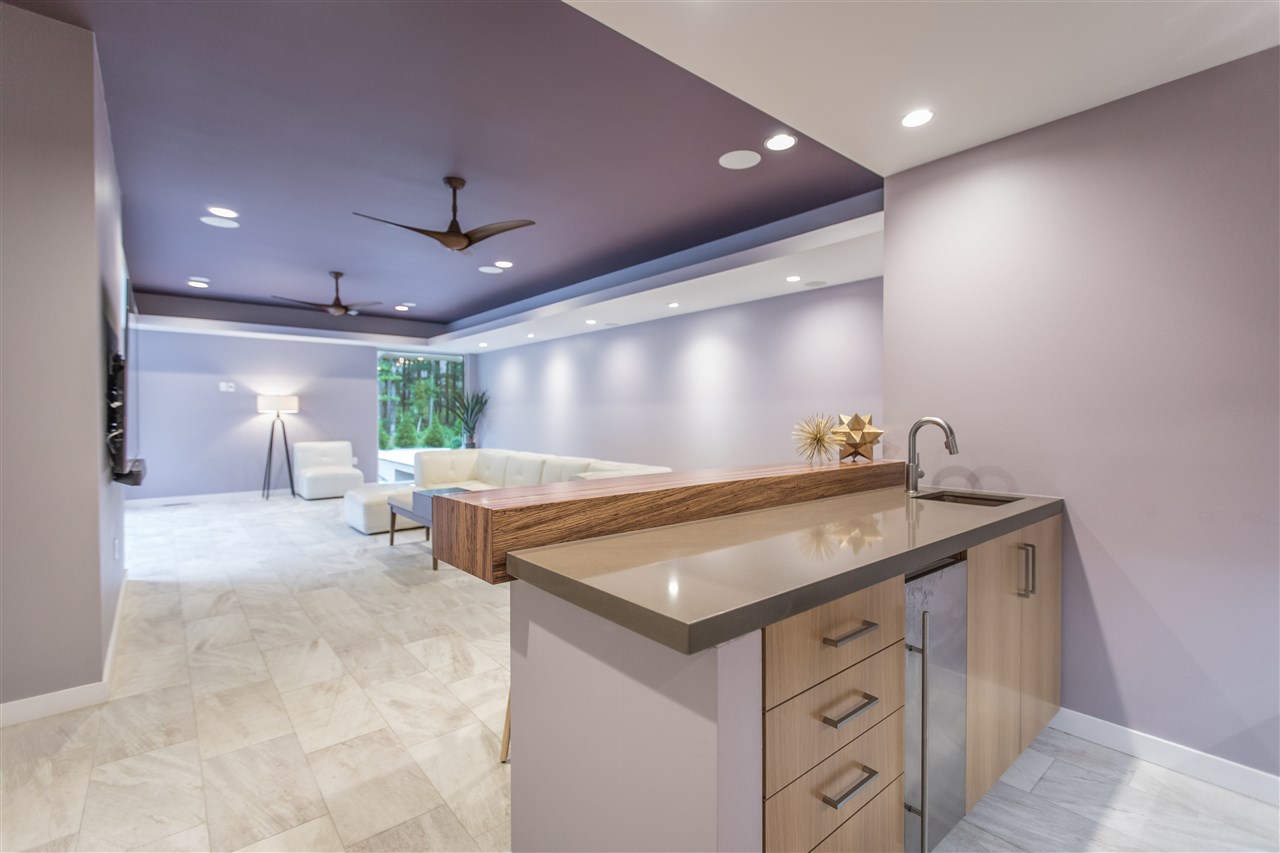 CHENAL DOWNS - Residential