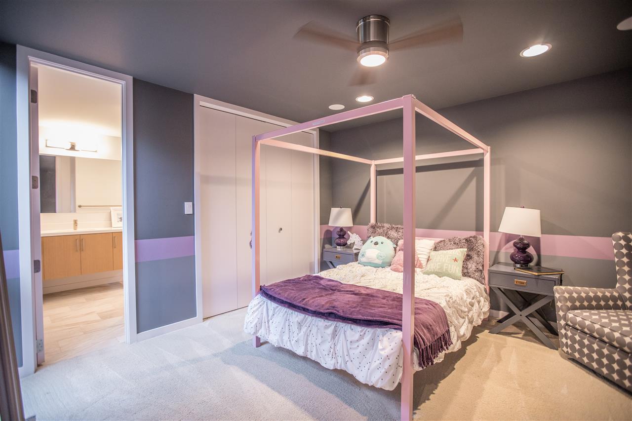 CHENAL DOWNS - Residential
