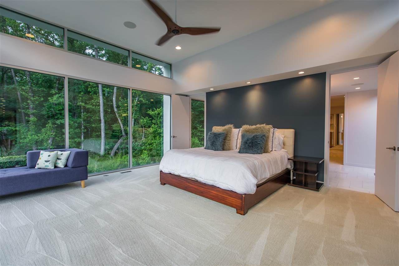 CHENAL DOWNS - Residential