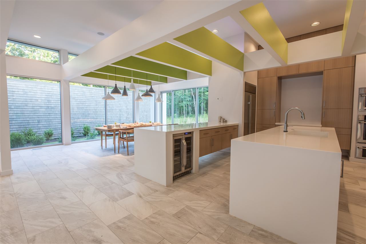 CHENAL DOWNS - Residential