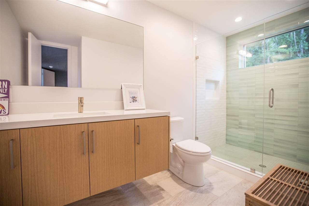 CHENAL DOWNS - Residential