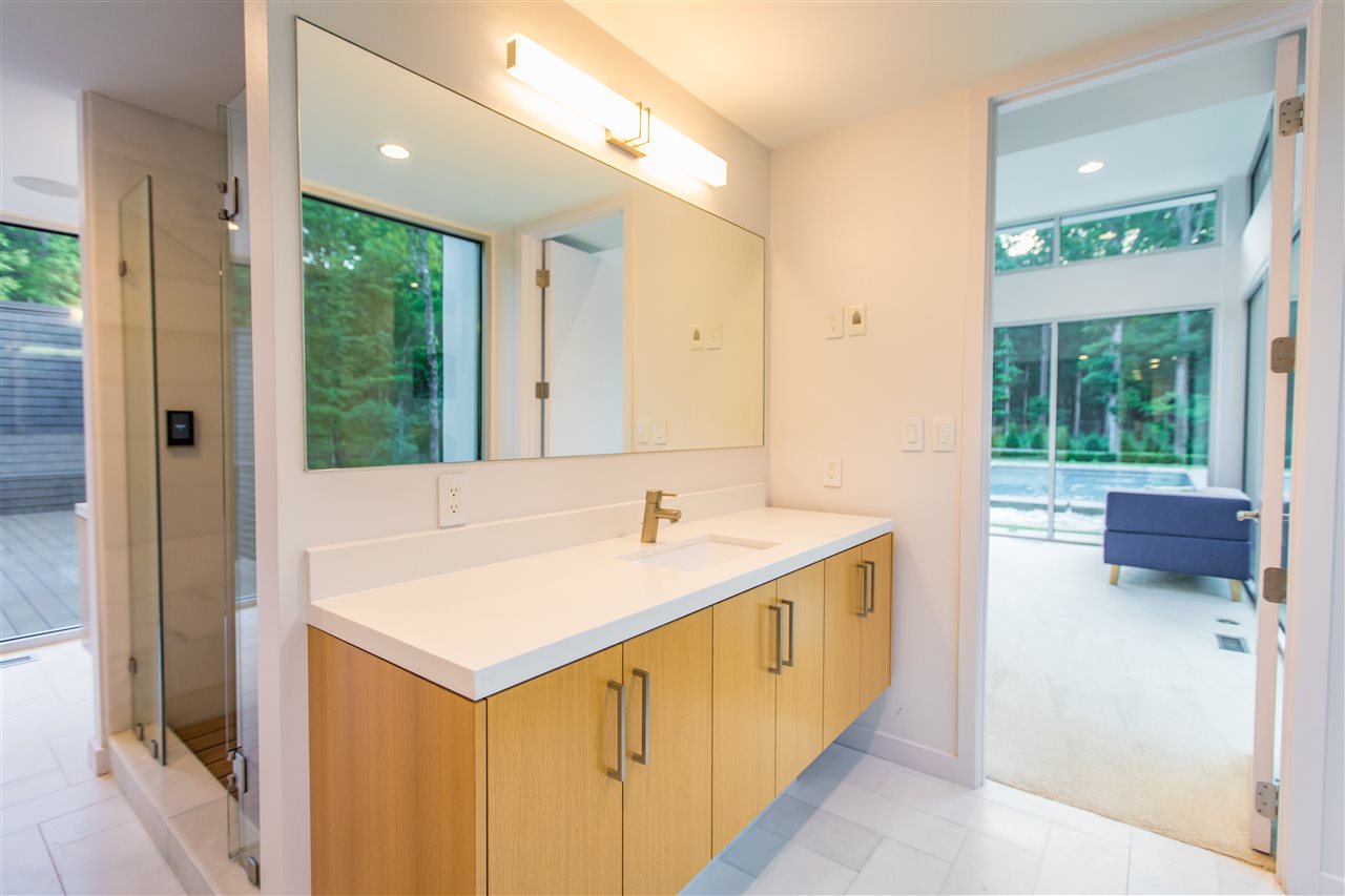 CHENAL DOWNS - Residential