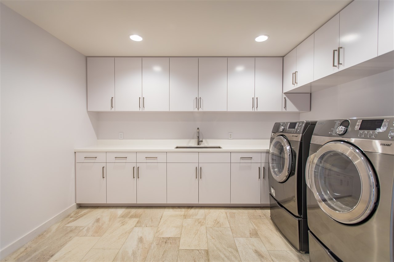CHENAL DOWNS - Residential