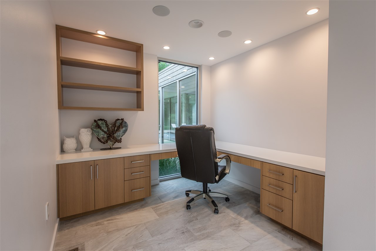 CHENAL DOWNS - Residential