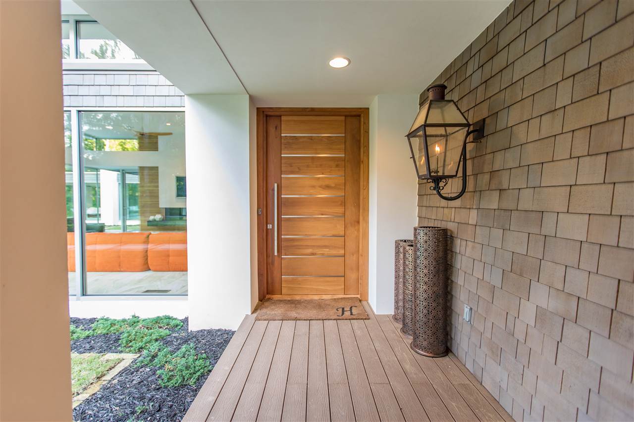CHENAL DOWNS - Residential