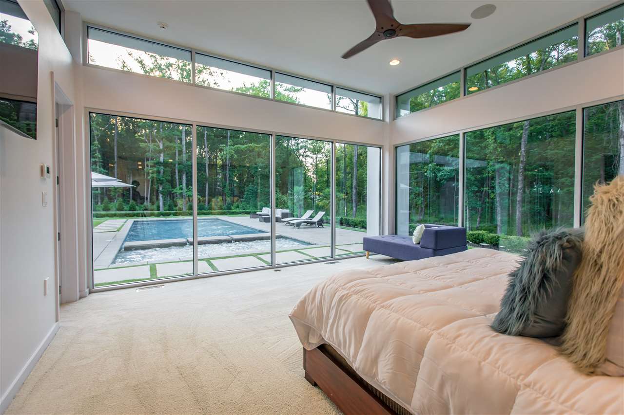 CHENAL DOWNS - Residential
