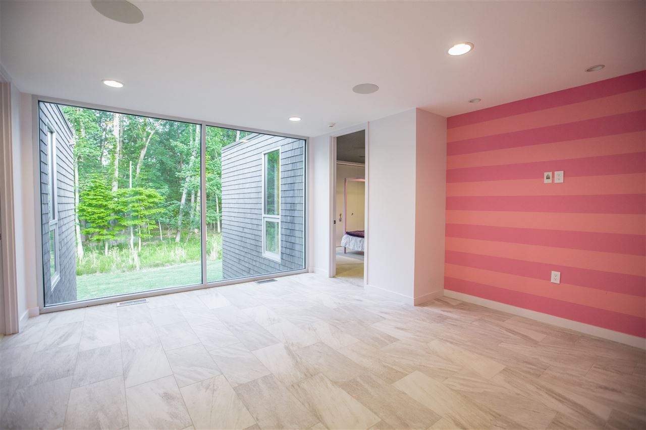 CHENAL DOWNS - Residential