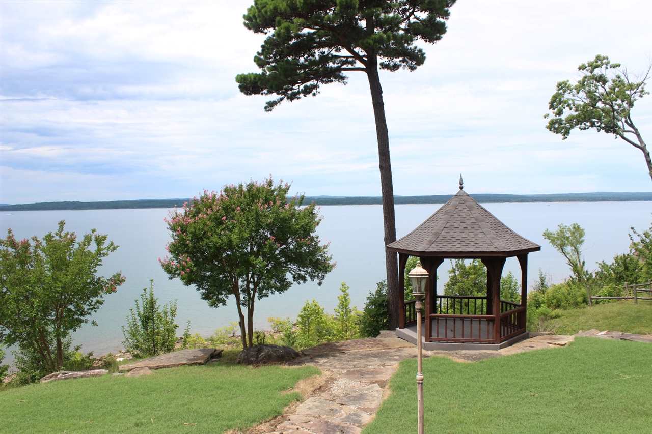 Eden Isle Estates - Residential
