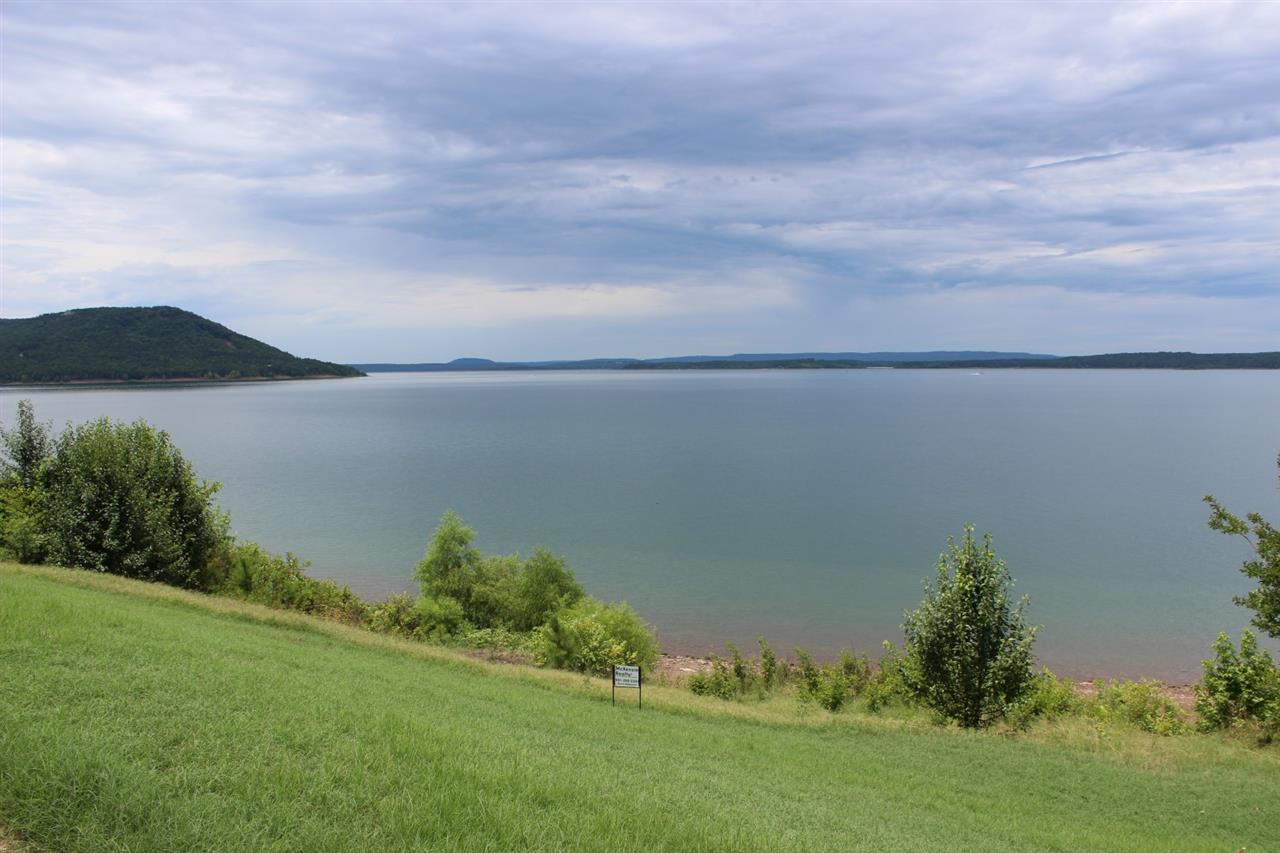 Eden Isle Estates - Residential
