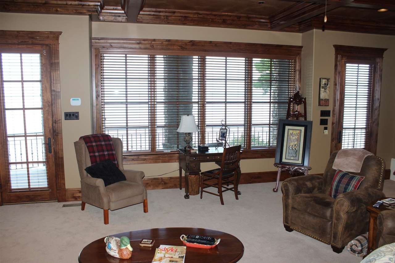 Eden Isle Estates - Residential