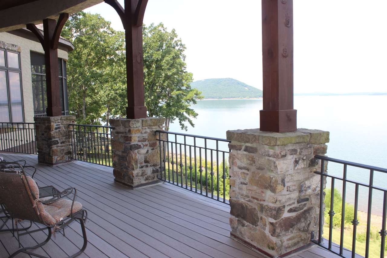 Eden Isle Estates - Residential