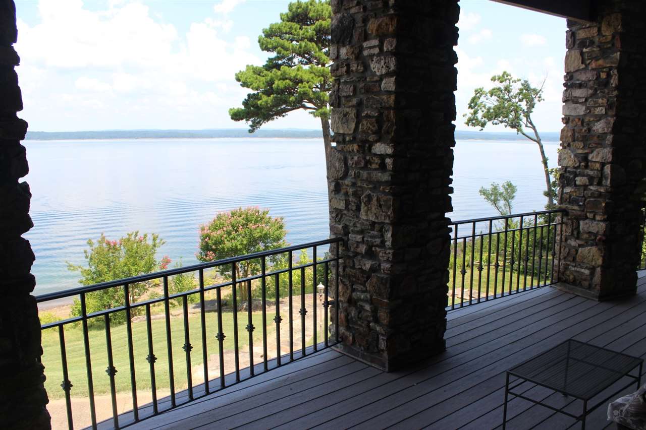 Eden Isle Estates - Residential
