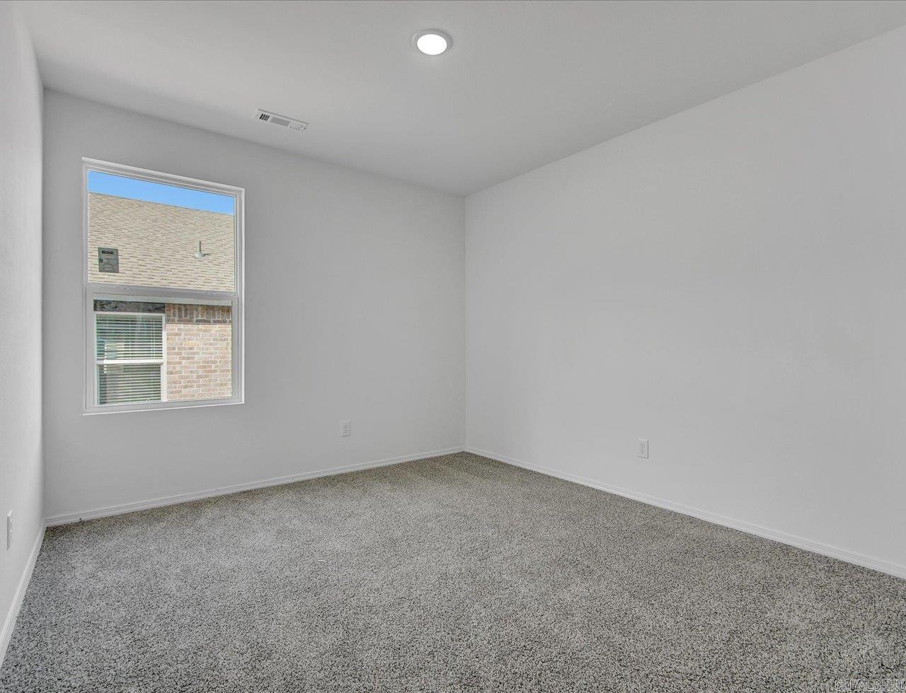 CRESCENT GROVE PHASE 1 - Residential